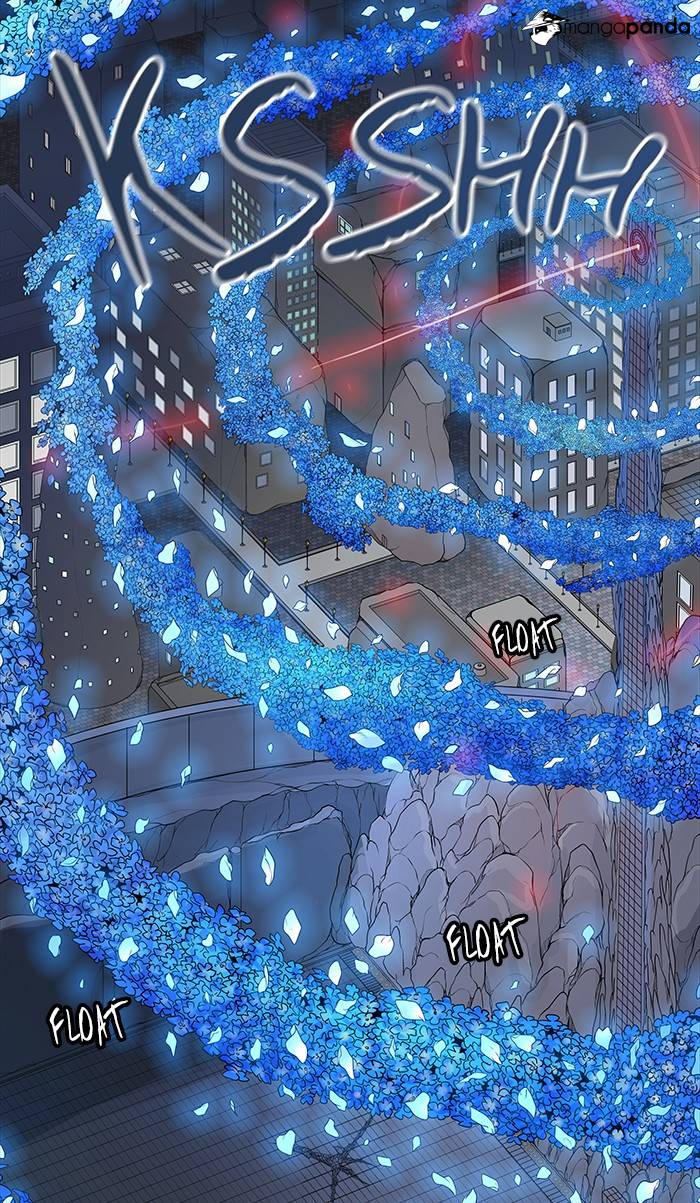 Tower of God Chapter 461 image 103